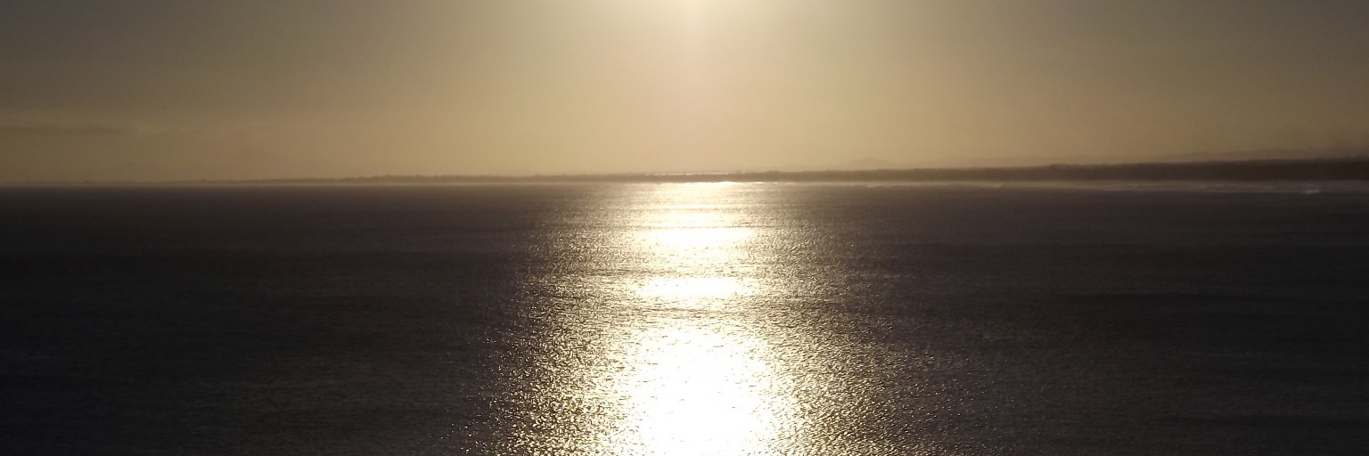 jvitormarx's profile banner image