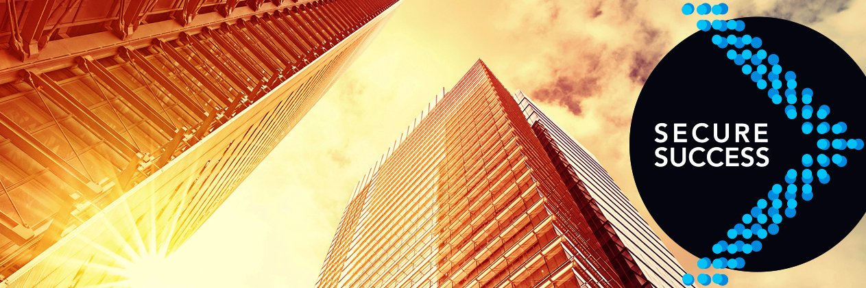 alanscottCMO's profile banner image