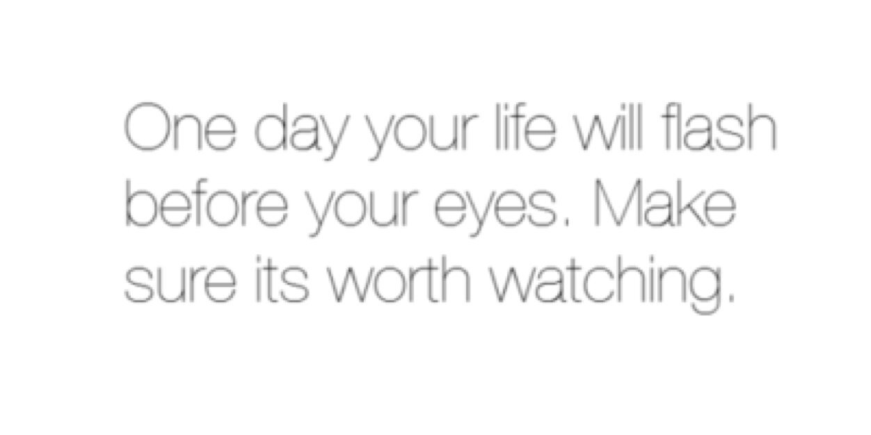 Gareth Willson banner