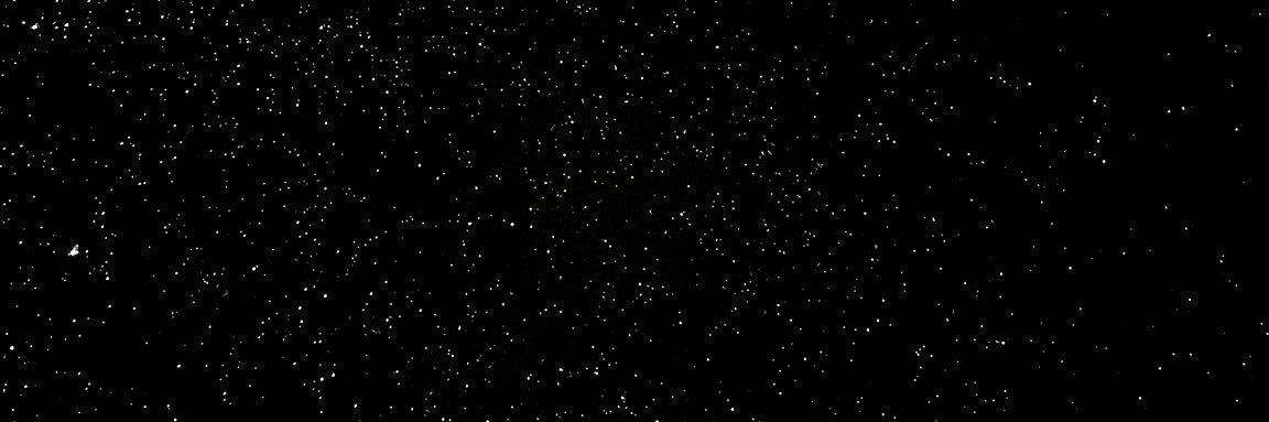 E3waish's profile banner image