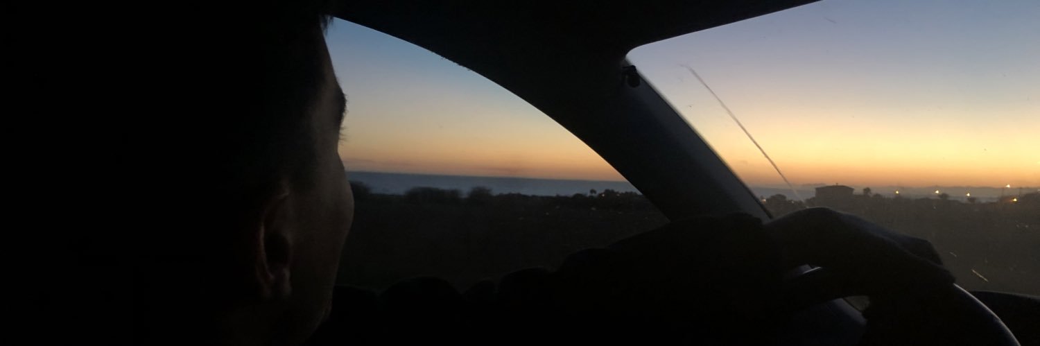 _andreanz's profile banner image