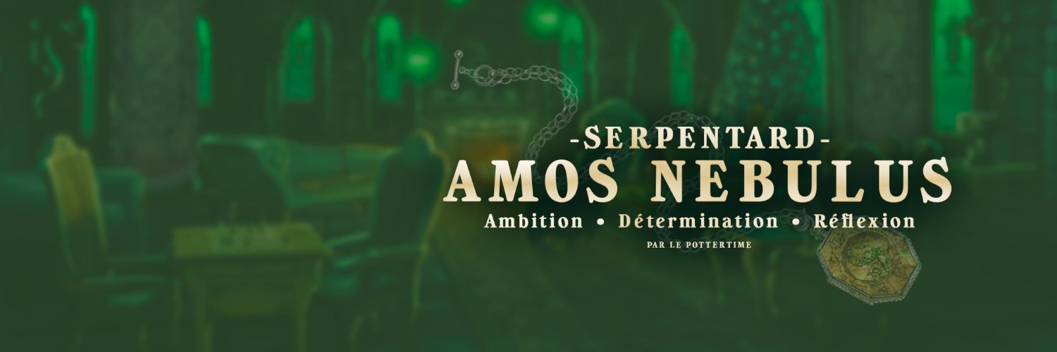 AmosNebulus's profile banner image