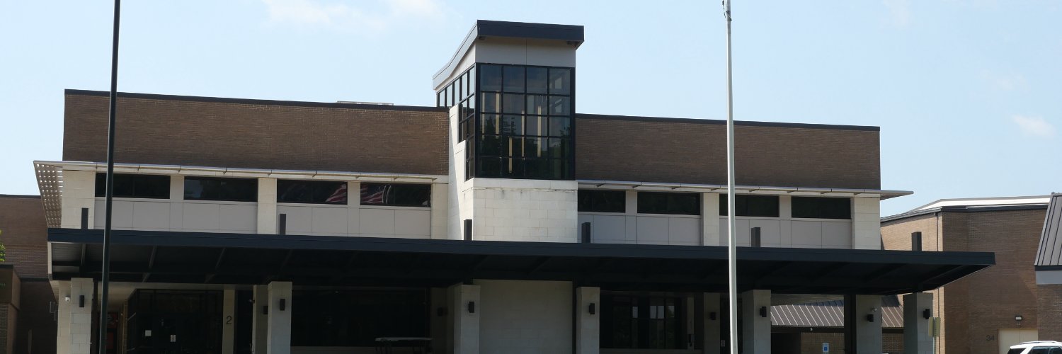 Marshall County Schools banner