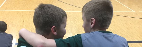 TonyMorseBPMS Profile Banner