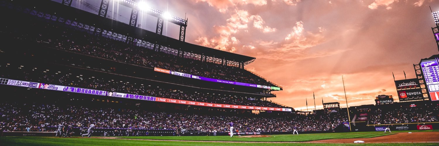 CallMeJoeSchmo's profile banner image