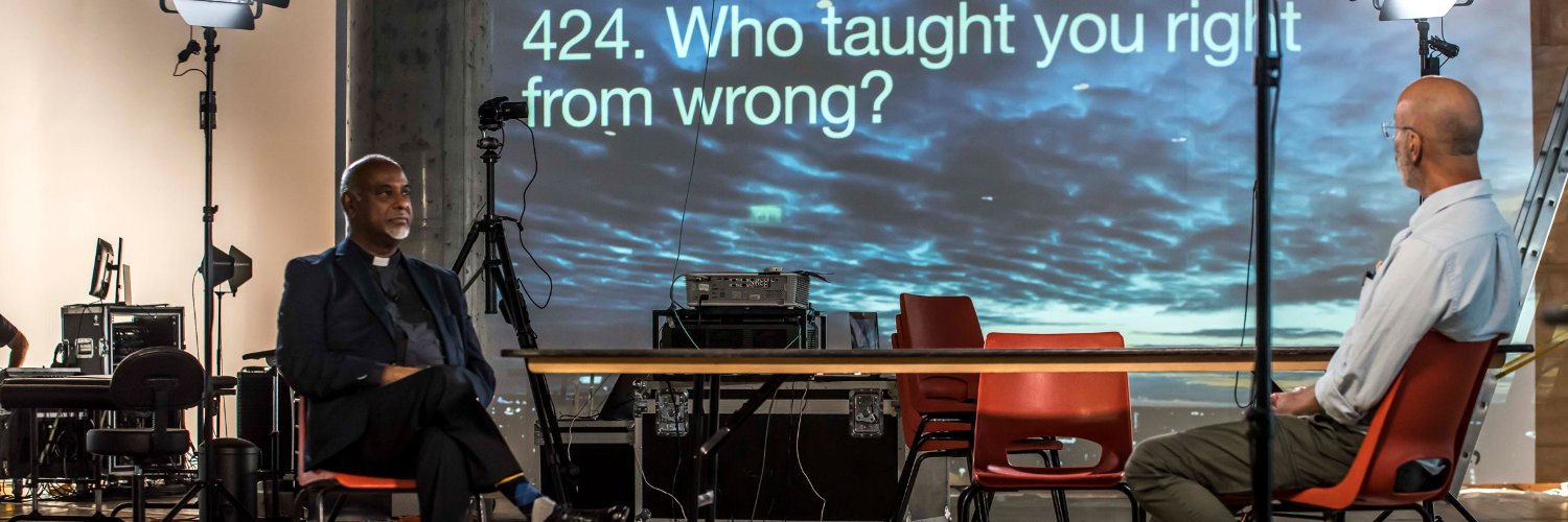 QtineMcr's profile banner image