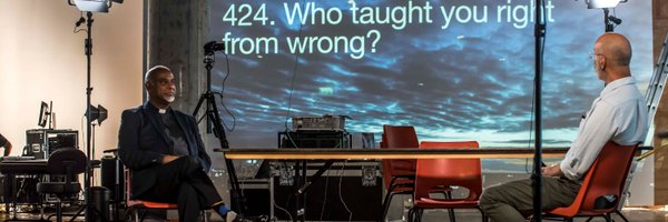 QtineMcr Profile Banner