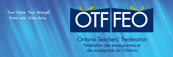 OTFpresFEO Profile Banner