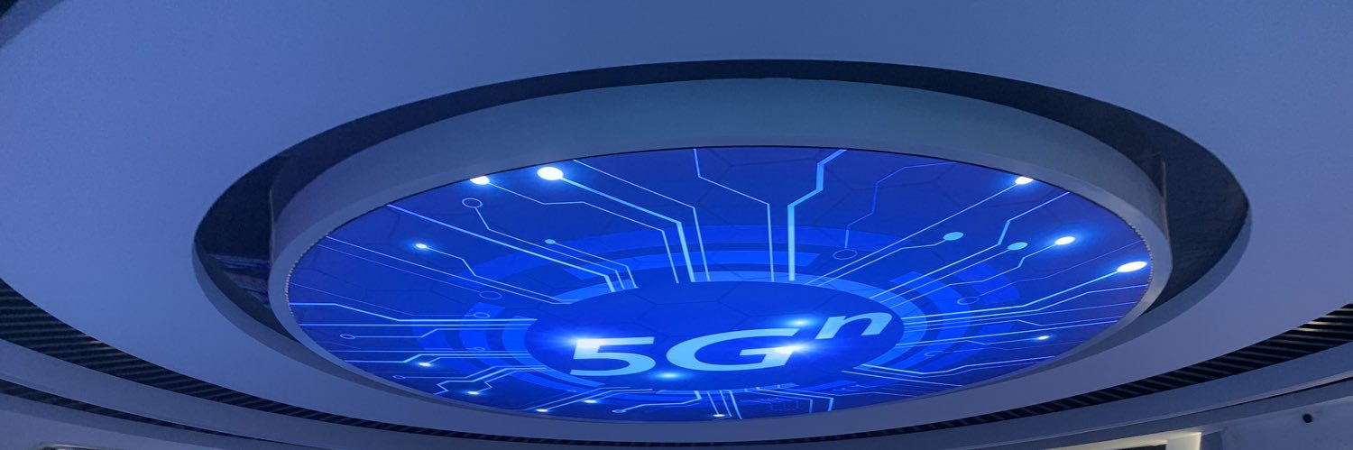 gblwang49's profile banner image