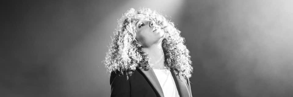 eccosings's profile banner image
