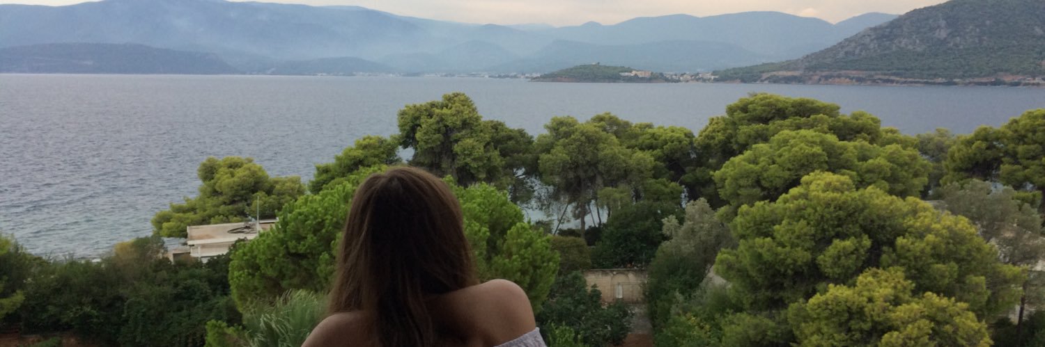 Laurissa_Dem's profile banner image
