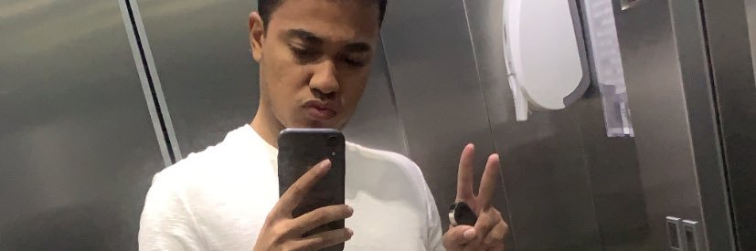 RaphaelAlbaces's profile banner image