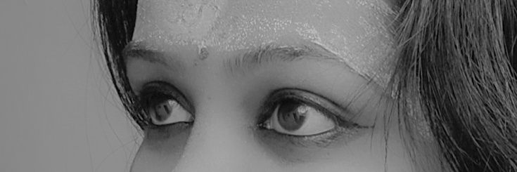 Jamkoodi's profile banner image