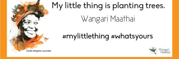 MathaiWanjira Profile Banner