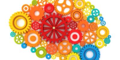 Marta Torres-Ferrús banner