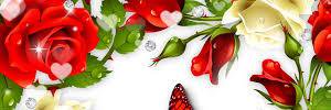 Miss_SyazAnis's profile banner image