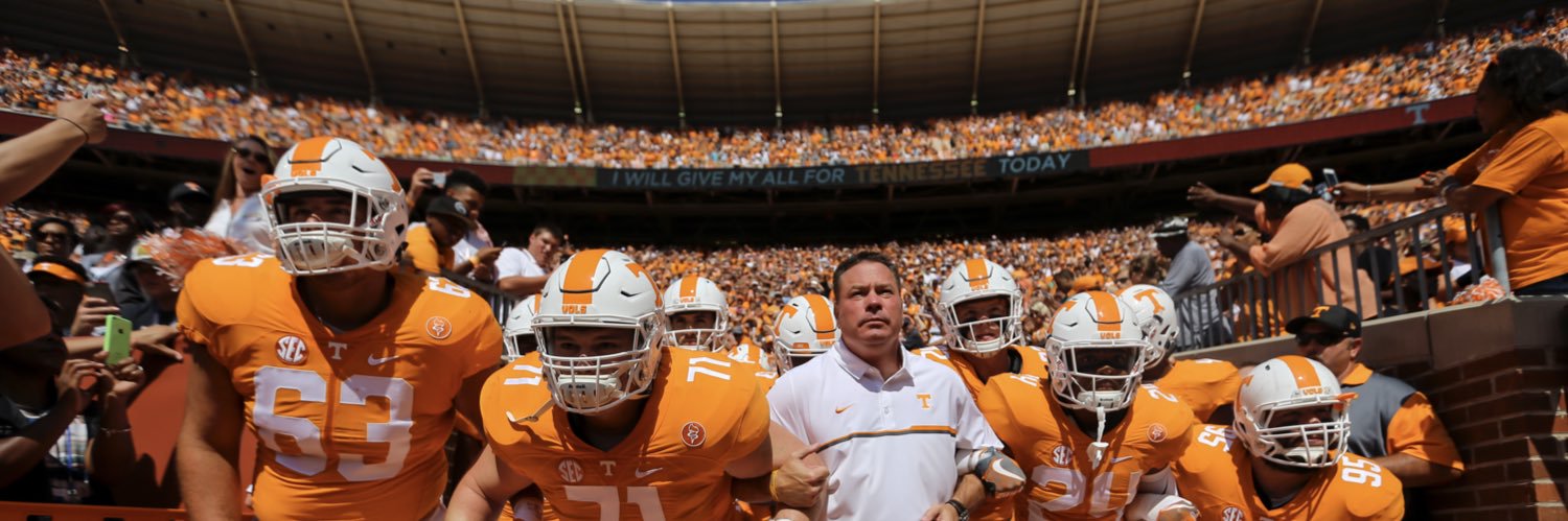 Brett Kendrick banner