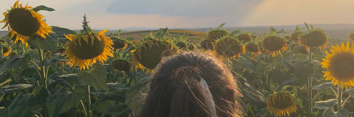 canselduvan's profile banner image