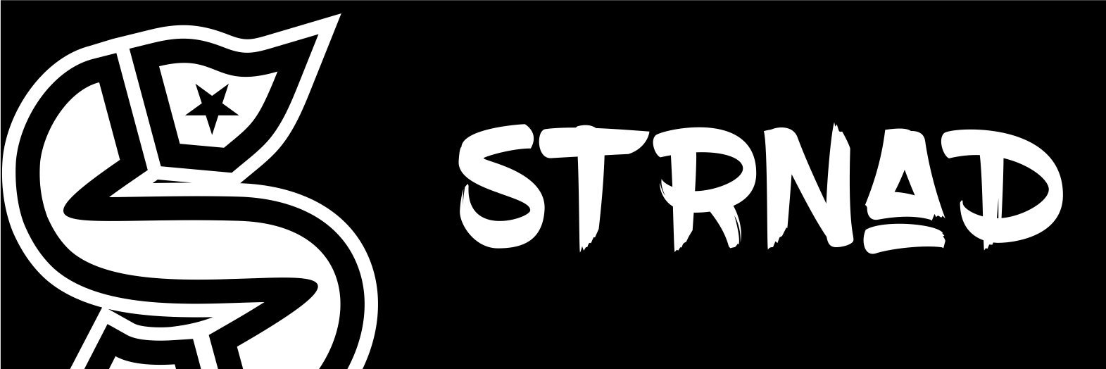 ffsshhll's profile banner image