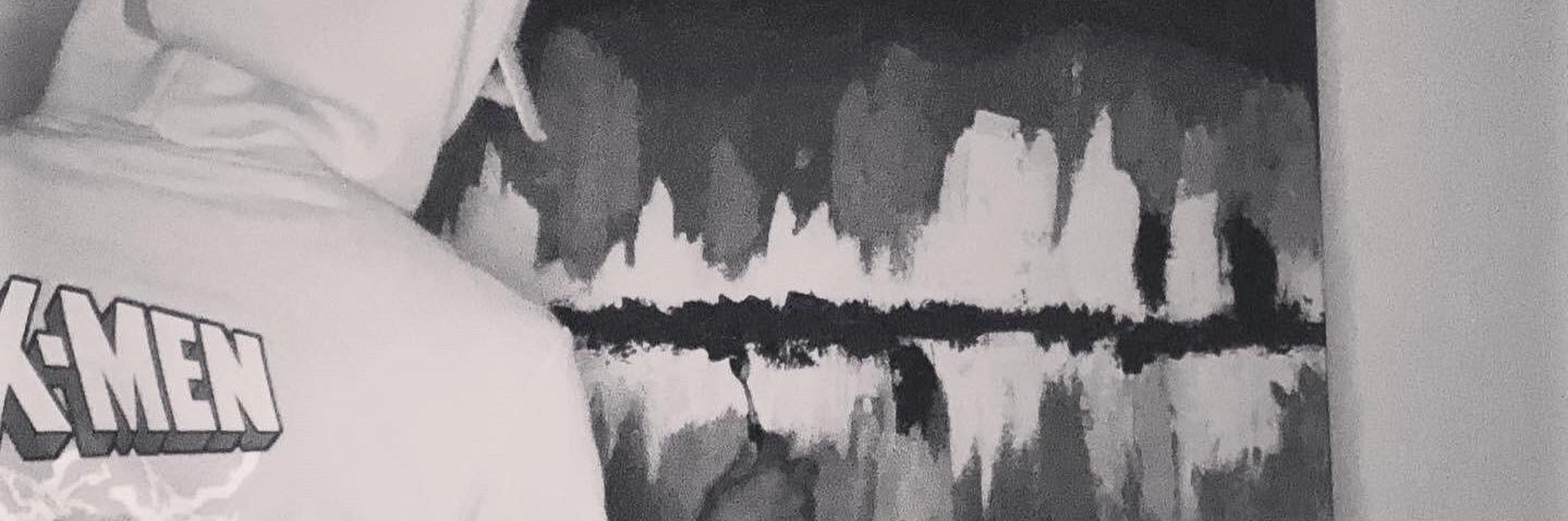KaiOffcial's profile banner image