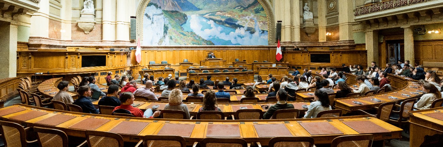 VSS | UNES | USU banner