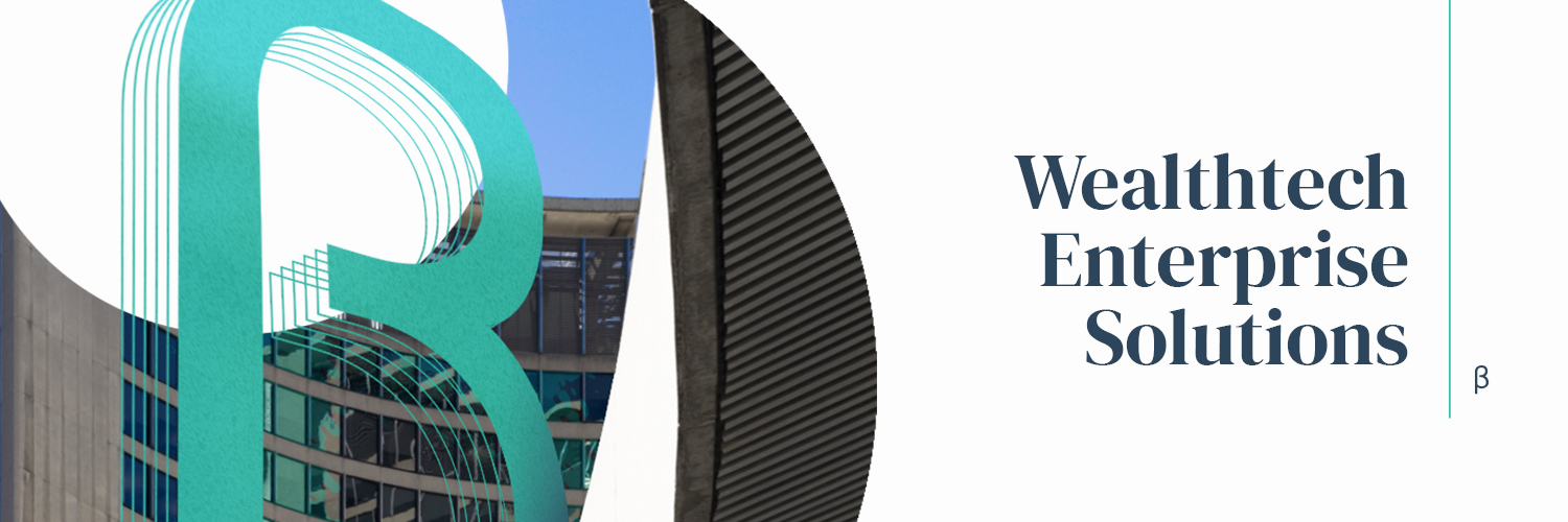 PureFacts Financial banner