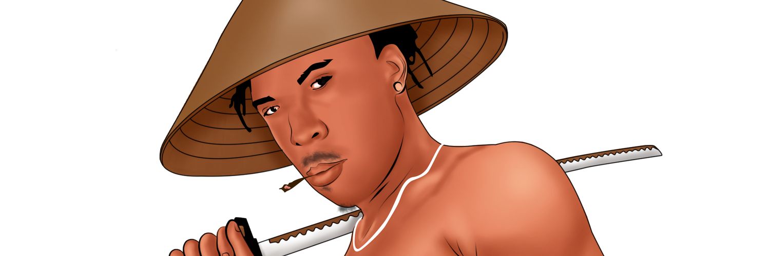 Flexart3's profile banner image
