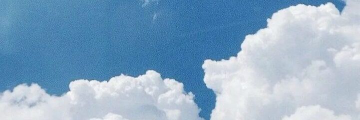 angeldanielfrom's profile banner image