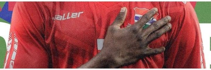 BadjanJunior's profile banner image