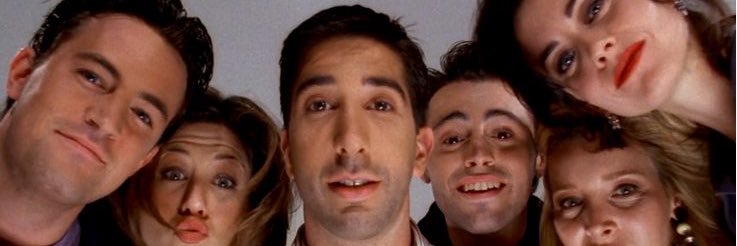memartuscelli's profile banner image