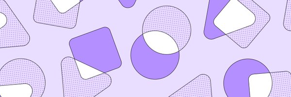 bitcrowd Profile Banner
