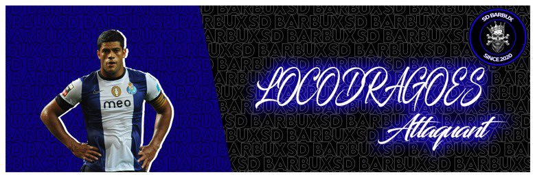 SD-LocoDragoes92 banner