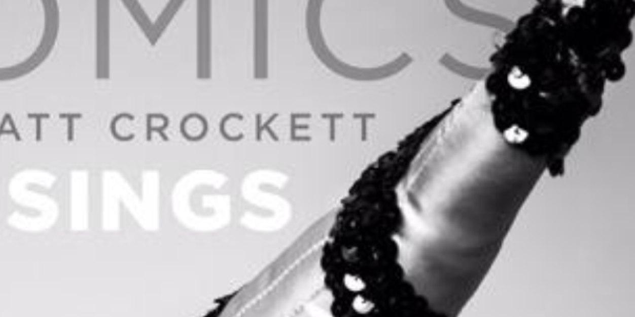 TOoOF78k's profile banner image