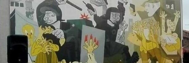 🎗 MROSA. LE, VI 70 //*// banner