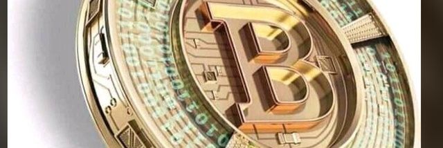 Ako_Bros's profile banner image