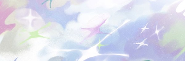 yniennn Profile Banner