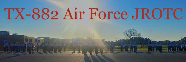 TaftJROTC Profile Banner