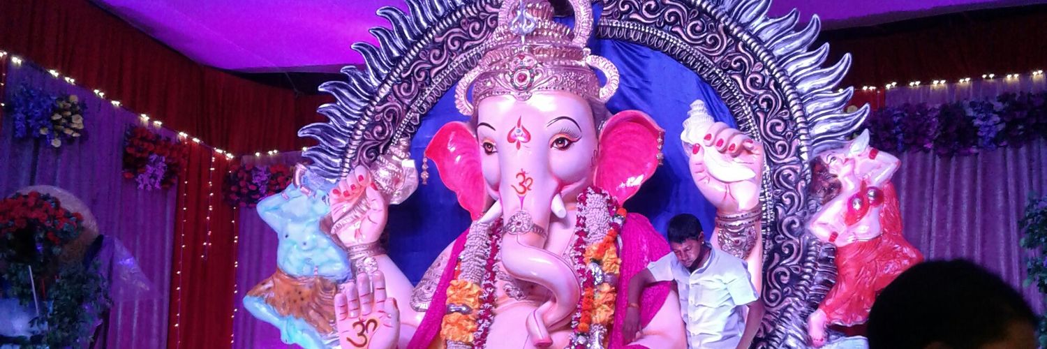 Vishalsubtm14's profile banner image