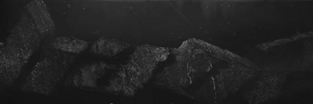 Ch40zz banner
