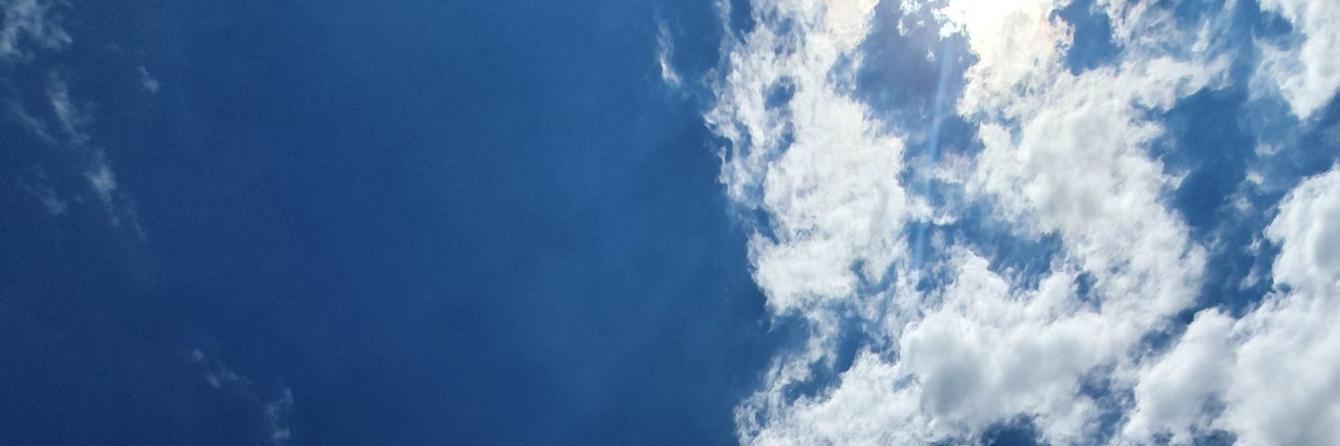 sRazvan8's profile banner image