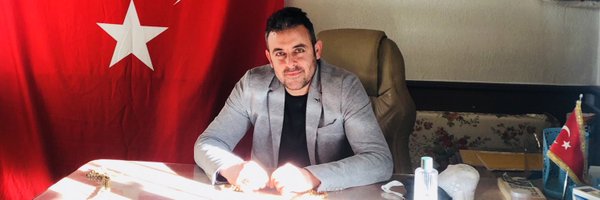 mustafa87829226 Profile Banner