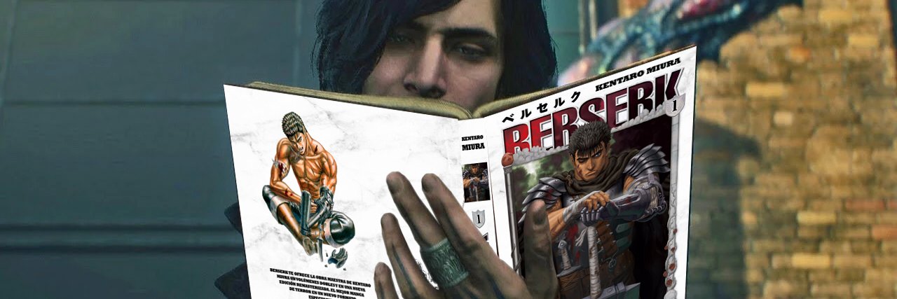 Filow_sofo's profile banner image