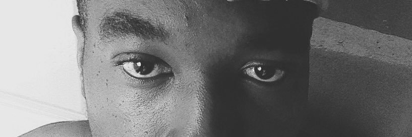obey_briks's profile banner image
