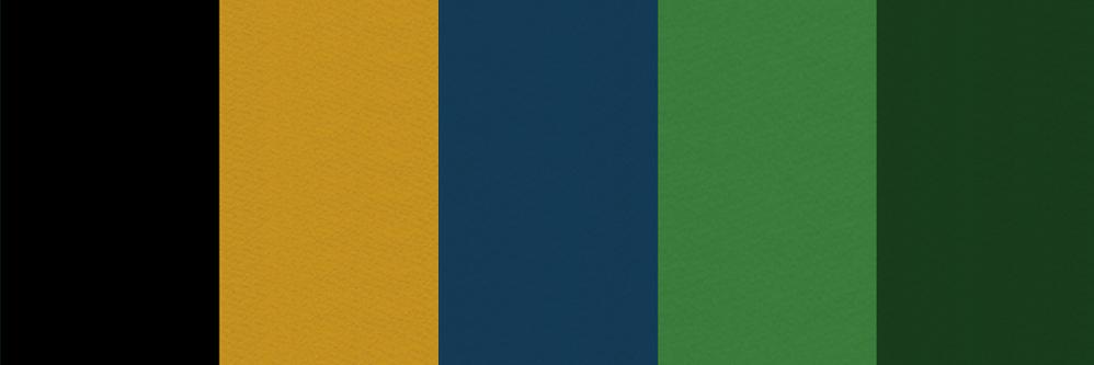 RedMonkeyBe's profile banner image