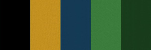 RedMonkeyBe Profile Banner
