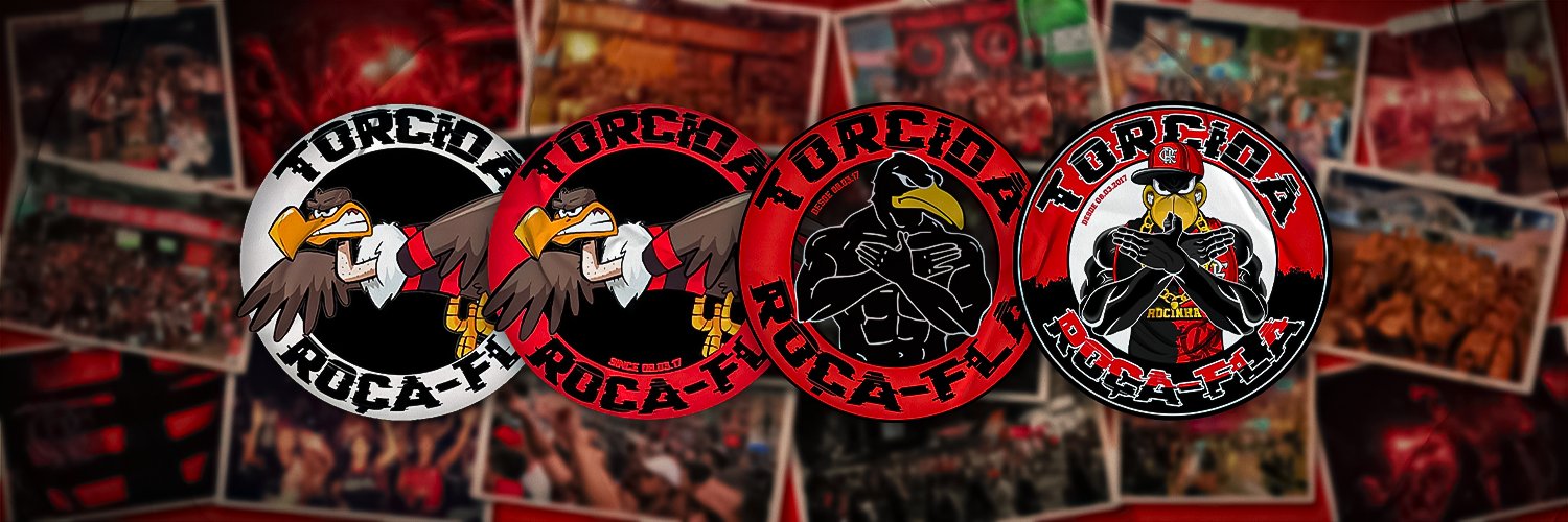 RocaFla's profile banner image