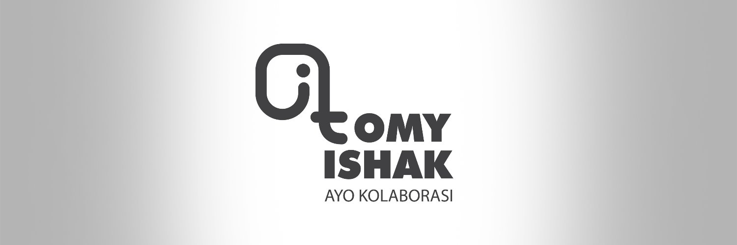 tomyishak's profile banner image