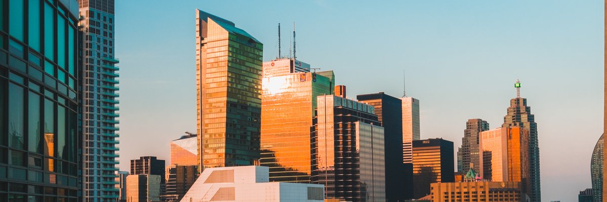 Ted_Lamb's profile banner image