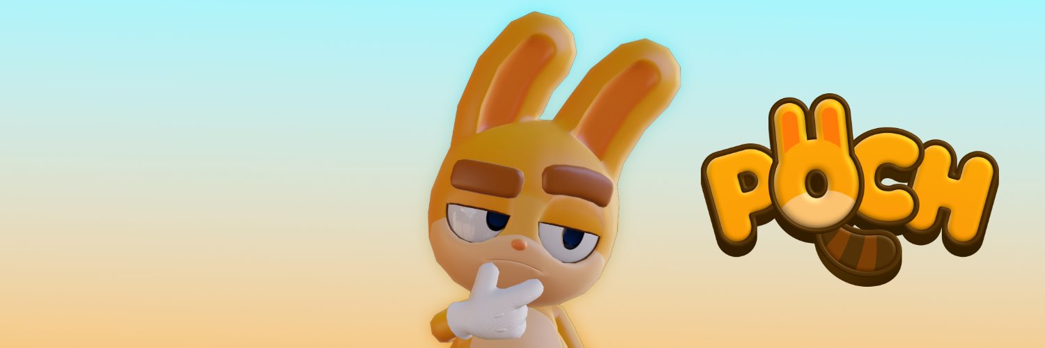Super Mega Punch banner