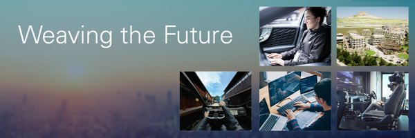 WbyT_Tech Profile Banner